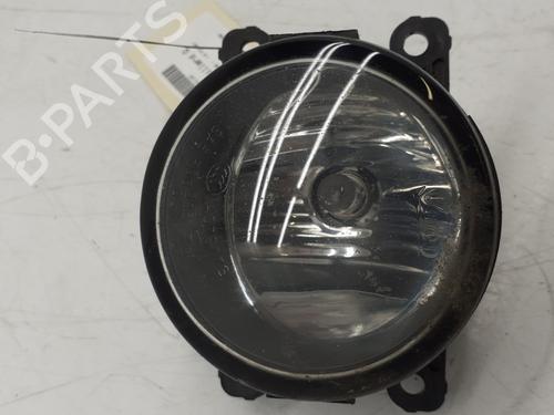 Used Left front fog light Left front fog light RENAULT KADJAR (HA_, HL_) 1.6 dCi 130 (HLA4) (130 hp) 33541196 33541196