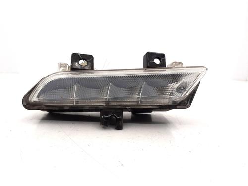 Right daytime light RENAULT CAPTUR I (J5_, H5_) 1.5 dCi 90 (J5N4, J5M5, J5MW, J5M6, J5AL, J5AJ) | BP32774534C103 - Image 3