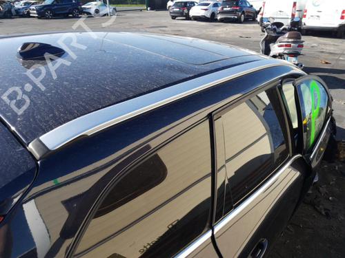 Switch VOLVO XC60 I SUV (156) D4 AWD | BP24790179I30  - Image 15