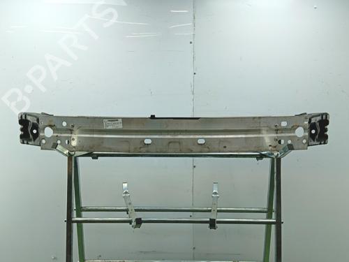 Used Front bumper reinforcement Front bumper reinforcement LEXUS ES (_Z10_, _A10_, _H10_) 300h (AXZH10, AXZH11) (218 hp) 40249851 40249851
