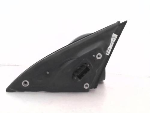 Right mirror OPEL INSIGNIA A Sports Tourer (G09) 2.0 CDTI (35) | BP24781068C27 