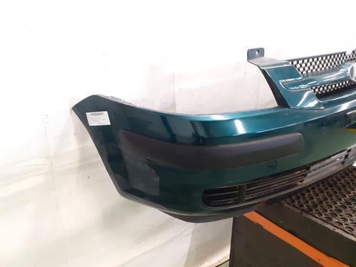 Front bumper HYUNDAI GETZ (TB) 1.1 | BP24784058C7