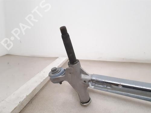 Front wiper motor RENAULT MASTER III Platform/Chassis (EV, HV, UV) | BP24793253M29 - Image 3