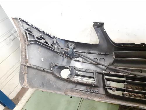 Front bumper VW TOURAN (1T1, 1T2) 2.0 TDI | BP24787406C7 