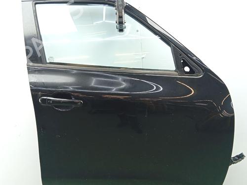 Used Right front door Right front door 38425317 38425317