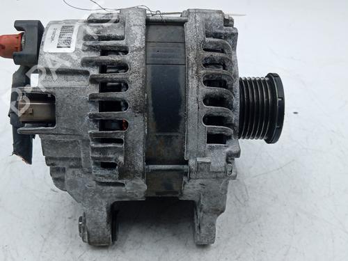 Alternator RENAULT TRAFIC III Van (FG_) 1.6 dCi 115 (FGMD) | BP33841589M7 - Image 7