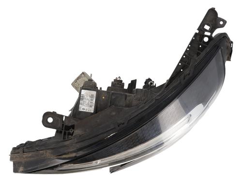 Left headlight RENAULT CLIO V (B7_) 1.5 Blue dCi 85 (B7AG) | BP36583644C28 - Image 4