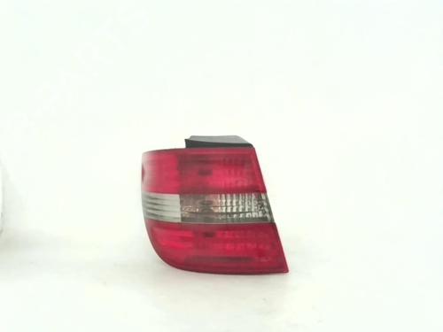 Used Right taillight MERCEDES-BENZ B-CLASS Sports Tourer (W245) B 180 CDI (245.207) (109 hp) 24778937