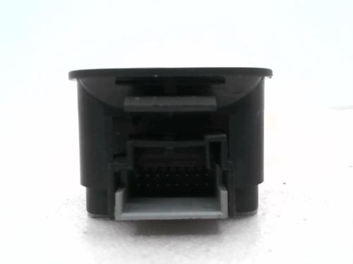 Switch VW SHARAN (7N1, 7N2) 2.0 TDI 4motion | BP24781330I30 