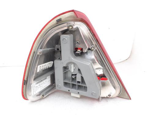 Right taillight MERCEDES-BENZ C-CLASS (W202) C 230 (202.023) | BP24786455C35 