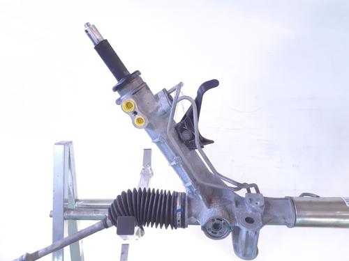 Steering rack RENAULT TRAFIC III Van (FG_) | BP39550564M22 - Image 5