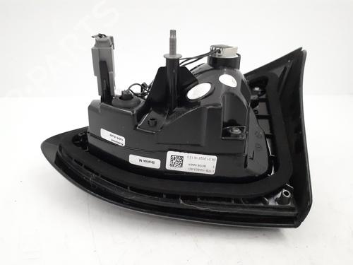 Right tailgate light FORD PUMA (J2K, CF7) 1.0 EcoBoost mHEV | BP30134032C80 - Image 2