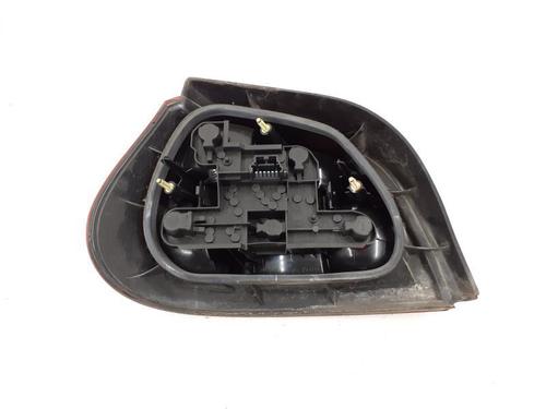 Højre baglygte RENAULT MEGANE I (BA0/1_) 1.9 D Eco (BA0A, BA0U, BA0R) | BP24784900C35 