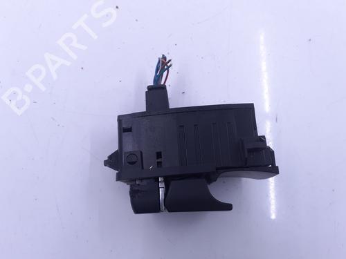 Switch BMW 5 (F10) 530 d xDrive | BP30460456I30 - Image 4