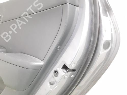 Right rear door HYUNDAI i30 (FD) 1.6 CRDi | BP24795500C5