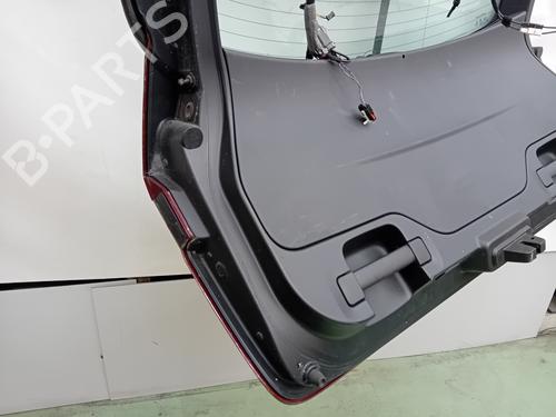 Used Tailgate Tailgate JAGUAR F-PACE (X761) 2.0 TD4 (180 hp) 34411916 34411916