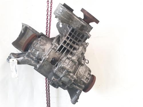Rear differential AUDI A4 B9 Avant (8W5, 8WD) RS4 TFSi quattro | BP24793608M24  - Image 5