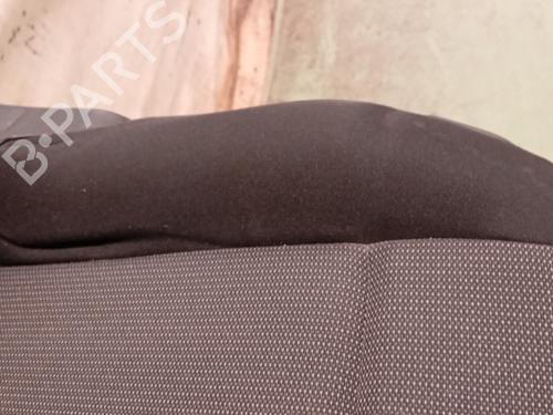 Left front seat CITROËN BERLINGO Box Body/MPV (K9) 1.5 BlueHDi 130 | BP29521536C15 