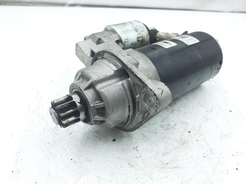 Starter AUDI A3 (8P1) 2.0 TDI 16V | BP30355118M8