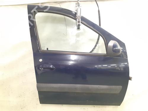 right-front-door-dacia-logan-mcv-ks_-2007-32978895 main image