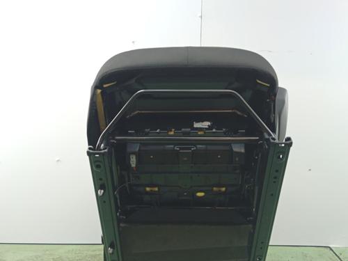 Left front seat RENAULT TRAFIC III Van (FG_) | BP36583600C15 - Image 6