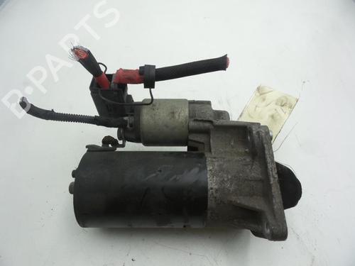 Starter ALFA ROMEO MITO (955_) 1.6 JTDM (955AXC1B) | BP24782880M8 