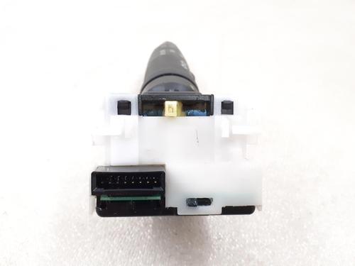 Switch NISSAN MICRA III (K12) 1.5 dCi | BP24792104I30 