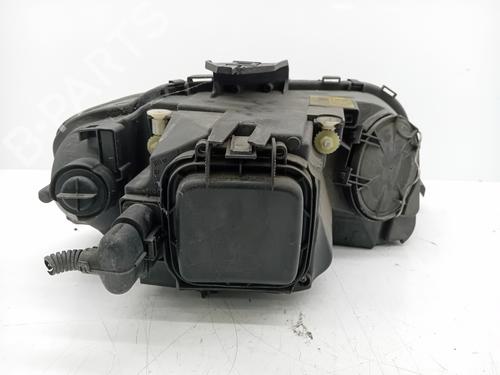 Left headlight AUDI A3 (8P1) 1.6 | BP36015248C28 - Image 2