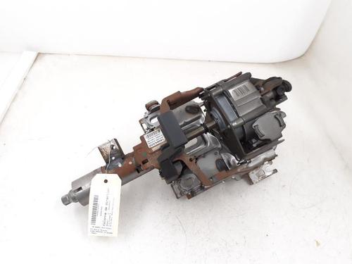 Steering column RENAULT CLIO III (BR0/1, CR0/1) 1.2 16V (BR02, BR0J, BR11, CR02, CR0J, CR11) | BP24784982M21 