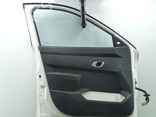 Dør venstre fortil DACIA SPRING EV (B6M1) | BP39762687C2 - Image 3