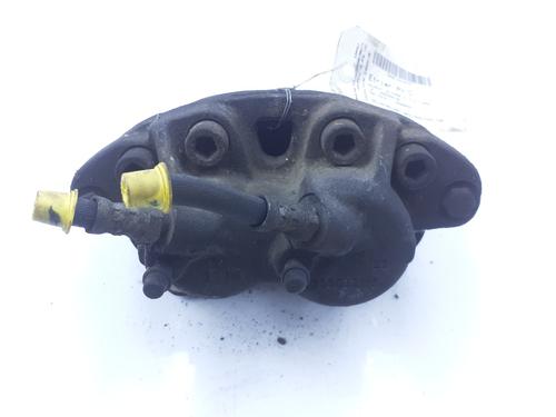Used Right front brake caliper Right front brake caliper PEUGEOT J5 Platform/Chassis (290L) 2.5 D (73 hp) 34044959 34044959