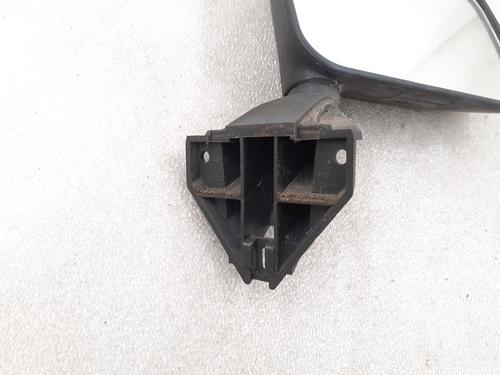Right mirror RENAULT RAPID Box Body/MPV (F40_, G40_) 1.6 D (F404) | BP24797957C27 