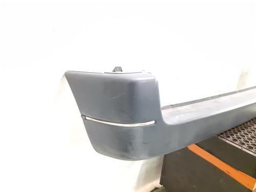 Used Rear bumper CITROËN BERLINGO / BERLINGO FIRST MPV (MF_, GJK_, GFK_) 1.9 D (MFWJZ) (70 hp) 24787370