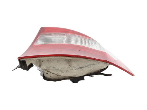 Fanale posteriore destro Fanale posteriore destro BMW 1 (E87) 118 d (122 hp) 36531306 36531306