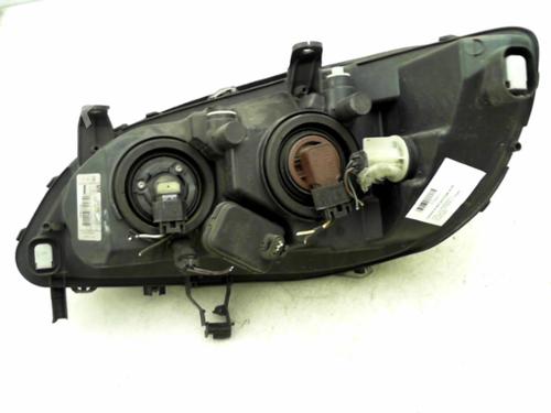 Højre forlygte OPEL ZAFIRA A MPV (T98) 2.2 DTI 16V (F75) | BP24777328C29