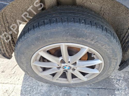 Frontplade/Frontkurv BMW 2 Gran Tourer (F46) | BP34108567C72 - Image 19