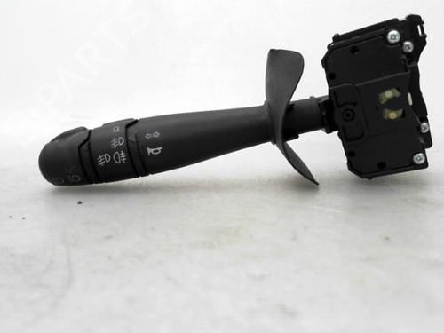 Pulsantiera RENAULT CLIO II (BB_, CB_) 1.2 (BB0A, BB0F, BB10, BB1K, BB28, BB2D, BB2H, CB0A,... (58 hp) 24777008