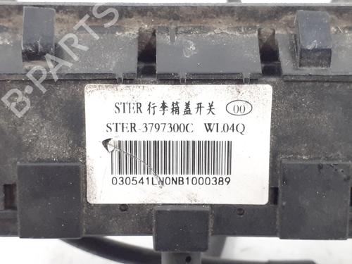 Caméra BYD TANG EV All-wheel Drive | BP32031543E14