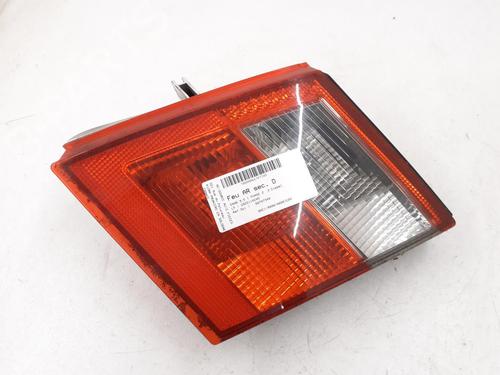 Right tailgate light SAAB 9-5 (YS3E) 3.0 TiD | BP24786347C80 
