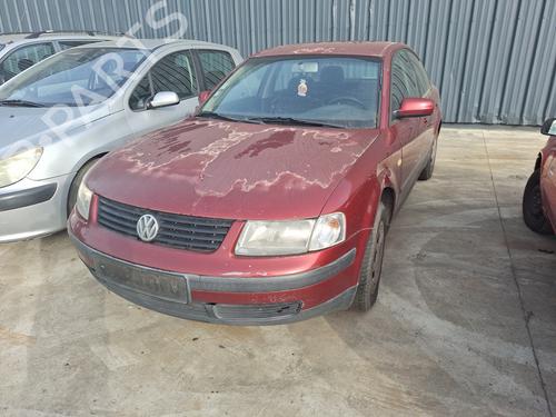 Ricambi VW PASSAT B3/B4 (3A2, 35I) 4724204