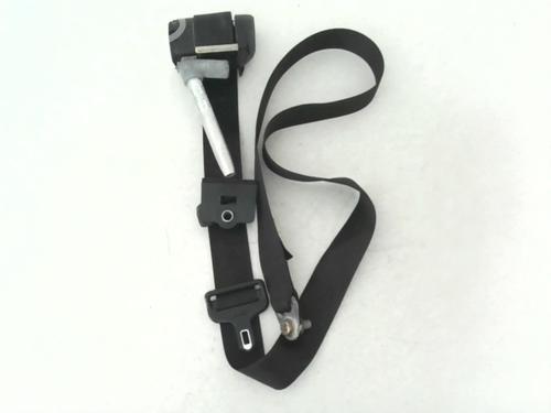 Front right belt tensioner MERCEDES-BENZ E-CLASS (W124) E 250 D (124.126, 124.129) 00049564