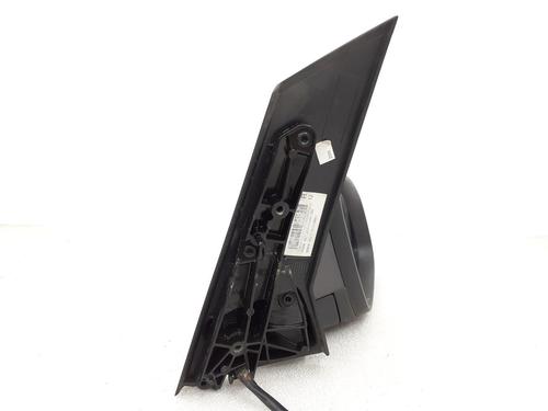 Right mirror OPEL ASTRA J (P10) 1.7 CDTI (68) | BP24787012C27 