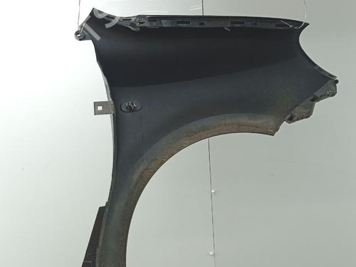 left-front-fenders-renault-twingo-iii-bcm_-bca_-2014-36436955 main image