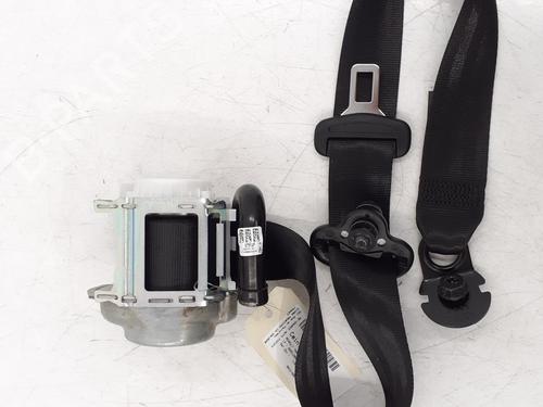 Used Front right belt tensioner RENAULT TRAFIC III Platform/Chassis (EG_) 2.0 dCi 145 (EGML) (145 hp) 31711606