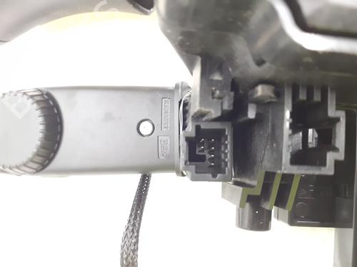 steering-column-stalk-renault-trafic-iii-platformchassis-eg_-2014-31334510 main image