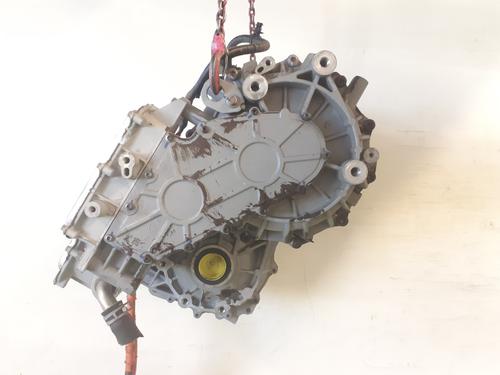 Engine BYD TANG EV All-wheel Drive | BP31836786M1