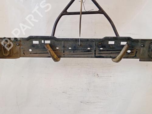 Used Crossmember CITROËN BERLINGO Box Body/MPV (K9) 1.5 BlueHDi 130 4x4 (131 hp) 33029994