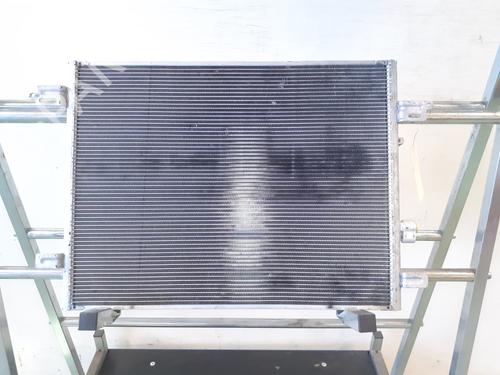 AC radiator RENAULT TRAFIC III Van (FG_)  | BP36786935M32  - Image 5