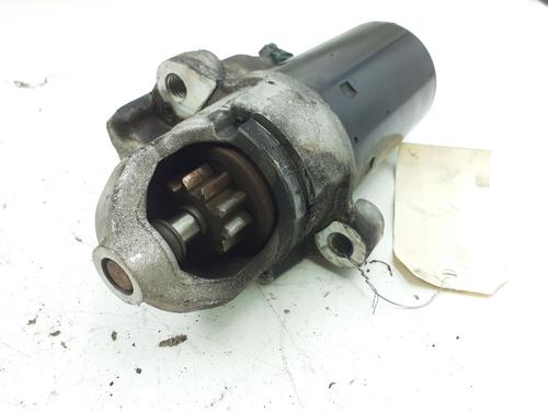 Used Starter AUDI A6 C6 Avant (4F5) 3.0 TFSI quattro (290 hp) 24792774