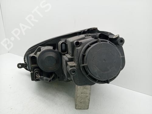 Right headlight VW GOLF V (1K1) | BP36027373C29 - Image 5